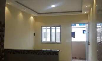 Imagem: Alugo Quitinete em Olinda próximo da estação