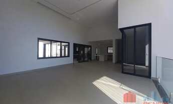 Imagem 6: Casa em condomínio Vila Lombarda em Valinhos/SP