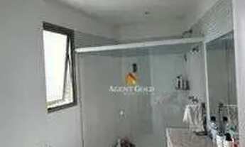 Imagem 5: Santa Mônica Jardins 04 Suítes