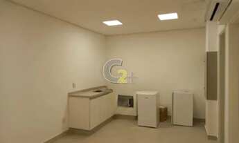 Imagem 7: CONJUNTO COMERCIAL - PINHEIROS PRÓX HC