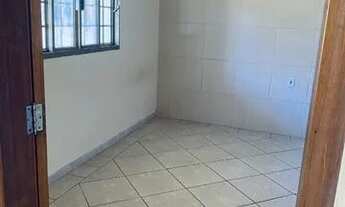 Imagem 5: Alugo imóvel no bairro Santa Luzia