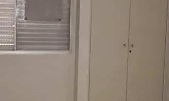 Imagem 5: KITNETÃO COM GARAGEM