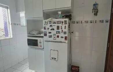 Imagem 6: AMPLO 2/4 / NASCENTE NA GRAÇA