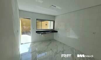 Imagem 4: São Paulo - Casa Padrão - Vila Matilde