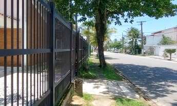 Imagem 3: Casa para locação temporada