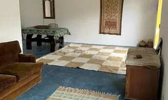 Imagem 7: Casa Residencial à venda e para locação com 3 quartos na Zona Norte em Avenida Nova Cantar