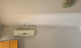 Imagem 3: Aparecida de Goiânia - Casa de Condomínio - Chácara Bela Vista