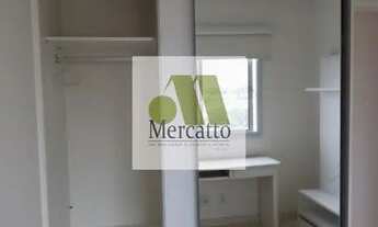 Imagem 7: Apartamento em Jardim Wanda - Taboão da Serra