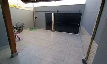 Imagem 6: Casa Residencial Veneza completa , Anápolis