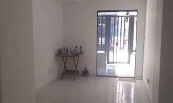 Imagem 3: Oportunidade apartamento Recreio Gilka Machado P12
