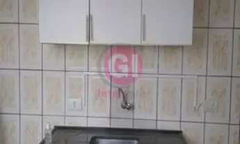 Imagem 5: OPORTUNIDADE VENDA APARTAMENTO NOVO AMANHECER