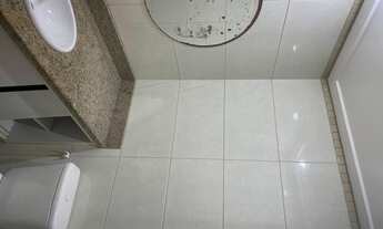 Imagem 7: Apartamento para aluguel e venda com 62 metros quadrados com 2 quartos em Pituba