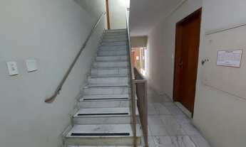 Imagem 4: Apartamento - Juiz de Fora MG