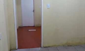 Imagem 4: Casa para alugar