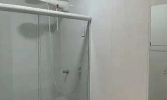 Imagem 7: Imóvel Disponível em Monteiro Recife-PE