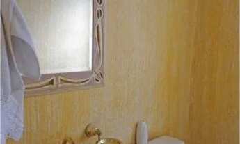 Imagem 7: COBERTURA - MORUMBI - SP