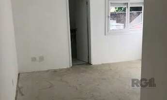 Imagem 5: Cobertura para Venda - 214.34m², 3 dormitórios, sendo 3 suites, 2 vagas - Tristeza