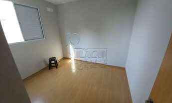 Imagem 7: Apartamento Padrão em Ribeirão Preto