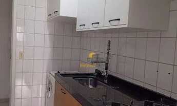 Imagem 6: Apartamento com 2 dormitórios para alugar, 68 m² por R$ 3.000,00/mês - Butantã - São Paulo