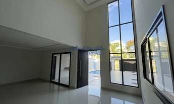 Imagem 5: Barra da Tijuca Casa em condomínio com 4 dormitórios