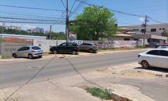 Imagem 2: Vendo lote Vicente Pires 2.000mm2 rua 4c