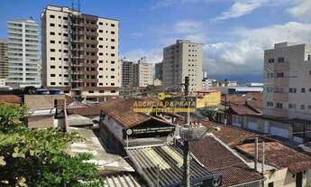 Imagem 7: Apartamento na Aviação em Praia Grande