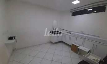 Imagem 5: Santo André - Casa Padrão - Vila Alpina