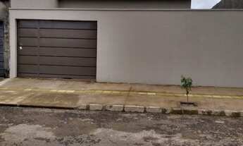 Imagem 2: Casa com 3 quartos no Village Santa Rita