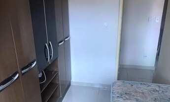 Imagem 6: Apartamento para alugar
