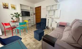 Imagem 2: Apartamento nas Nações!