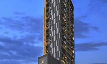 Imagem 3: Itapema - Apartamento Padrão - Morretes