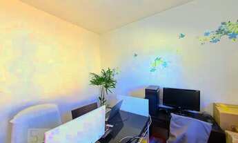 Imagem 6: Casa para Aluguel - Vila Constança , 4 Quartos, 220 m2