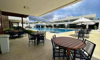 Imagem 7: Lotes em condomínio fechado a partir de 300 m2 - Pronto para construir- Pagamento Facilita