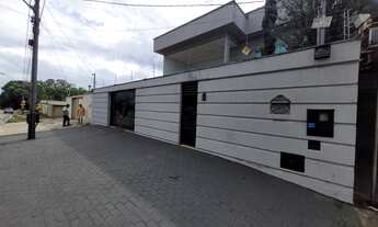 Imagem: Sobrado para Venda em Goiânia, Residencial