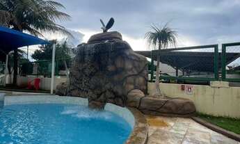 Imagem 7: ALUGO CALDAS NOVAS MARÇO