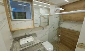 Imagem 7: MAGNÍFICO APARTAMENTO NO JARDIM GUANABARA