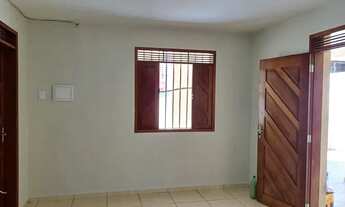 Imagem 2: Casa para alugar no Alecrim