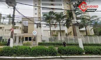 Imagem: Apartamento com 2 dormitórios para alugar