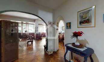 Imagem 7: Próximo ao metrô e praia!