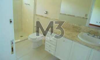 Imagem 3: Casa - Village Sans Souci - Valinhos