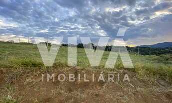 Imagem 5: TERRENO EM EXTREMA , LOTE NO BAIRRO SIERRA PRONTO PARA CONSTRUIR