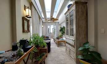 Imagem 7: Cobertura com 2 dorms, Vila Sônia, São Paulo - R$ 1.73 mi, Cod: 4944