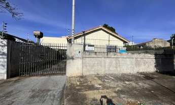 Imagem 3: Casa 3 dormitórios para Locação em Maringá, Jardim Alvorada, 3 dormitórios, 1 banheiro, 3