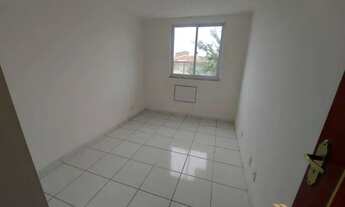 Imagem 7: Apartamento Duplex com 2 dormitórios à venda, 60 m² por R$ 320.000,00 - Irajá - Rio de Jan