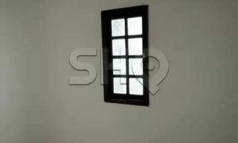 Imagem 5: Sala Comercial no Ipiranga