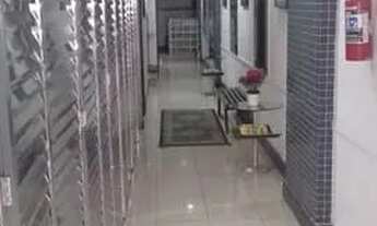 Imagem 12: Apartamento à venda, República, São Paulo, SP