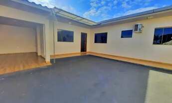 Imagem 2: Excelente Casa para Locação no Bairro Parque São Paulo