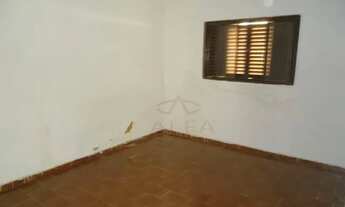 Imagem 4: Casa com 3 dormitórios à venda, 169 m² por R$ 350.000,00 - Jardim Herculano - São José do