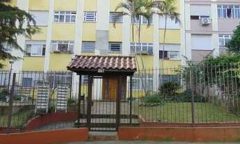 Imagem 7: Kitnet/JK/Studio para aluguel, Vila Ipiranga - Porto Alegre/RS