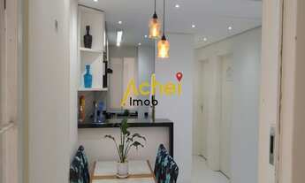 Imagem 3: APARTAMENTO RESIDENCIAL em PORTO ALEGRE - RS, VILA NOVA